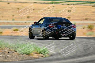 media/Jun-28-2025-Speed Ventures (Sat) [[42b060a0d4]]/3 Green Group/Session 4 Turn 4/